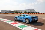 Ferrari F8 Tributo 2019 года